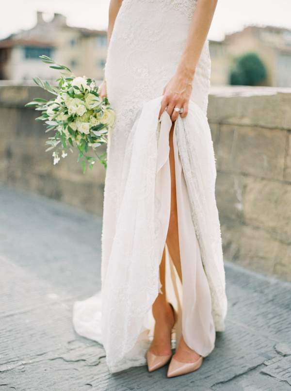 Photographers Jake Anderson