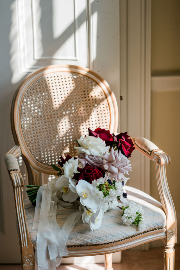 Planners The Bijou Studio