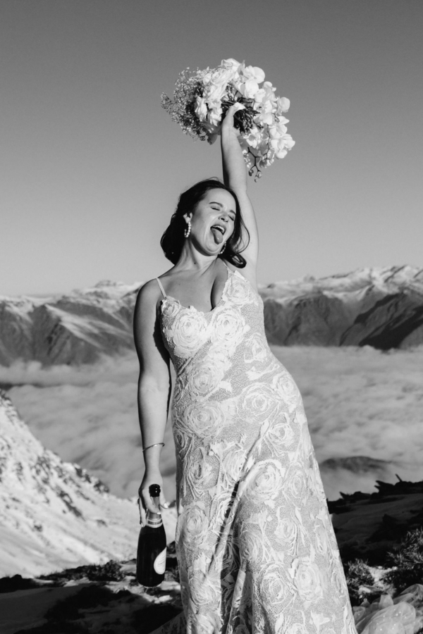 Photographers The Lovers Elopement Co