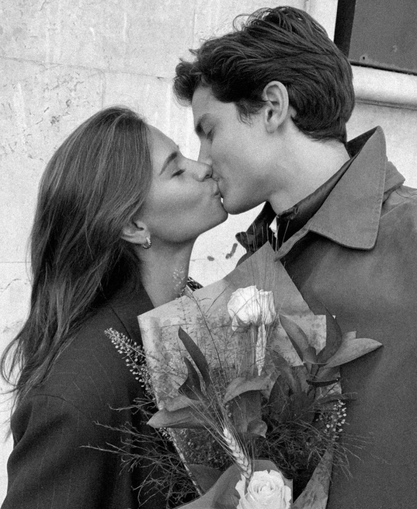 Where to Go on a Date in London?