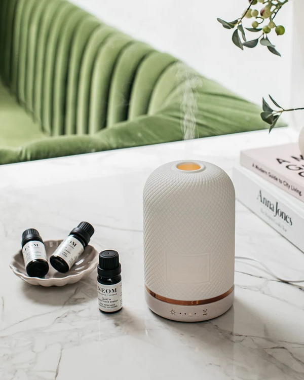 20 Best Christmas Gifts for Her | Xmas Present Ideas for Girlfried, Wife