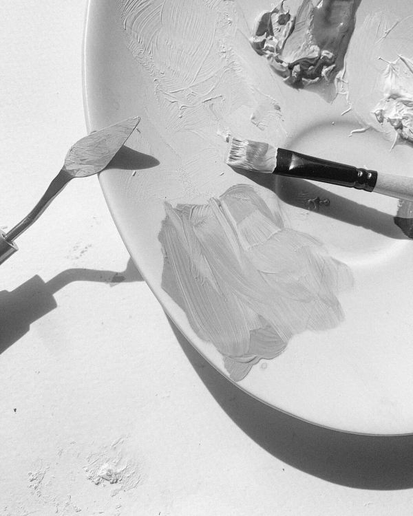 Healthy Habits to Adopt Before Your Wedding