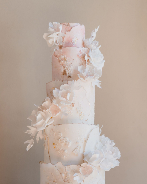 Planners Ksenia Ridolfi Weddings