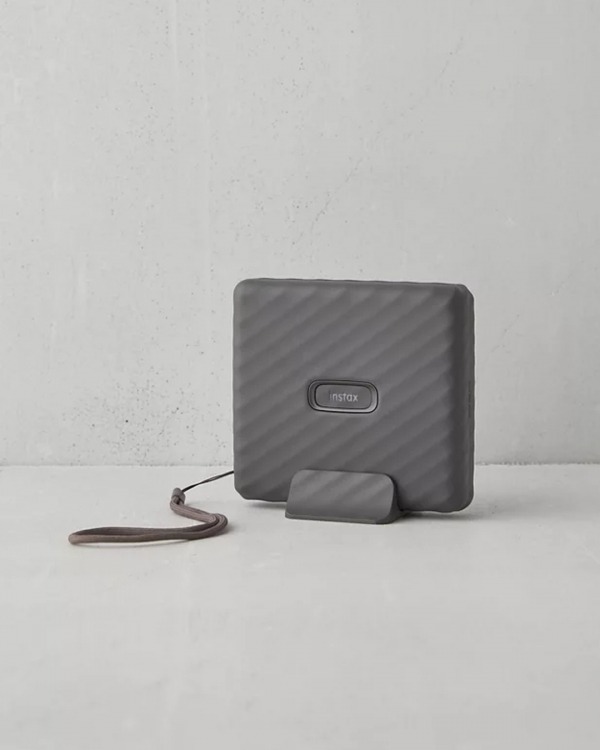 Best Christmas Gift for Him | Great Christmas Gift for Him Ideas