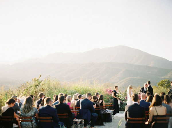 Photographers Jake Anderson