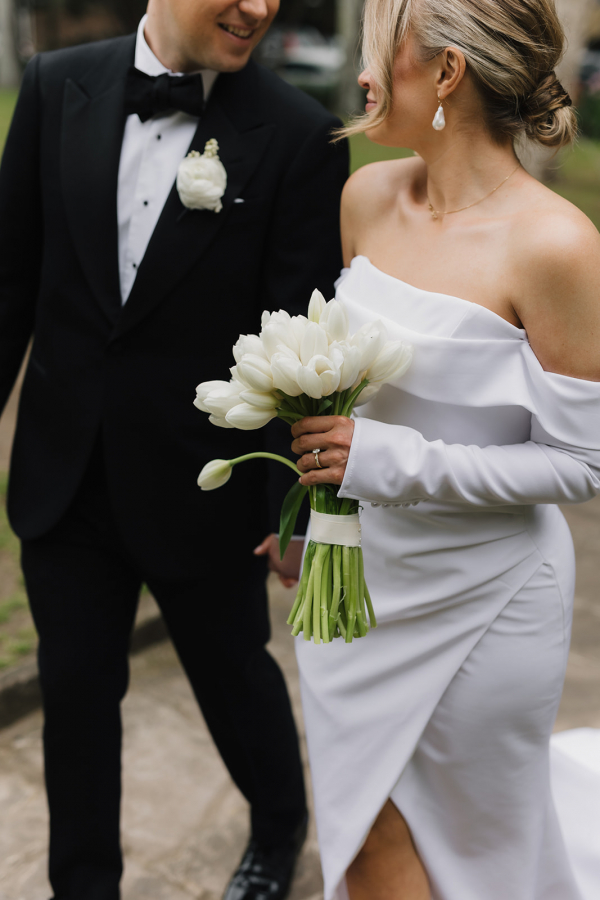 Photographers Benedict Sutton