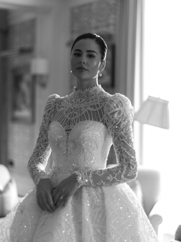 Photographers Katie Julia