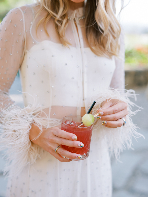 Photographers Jake Anderson