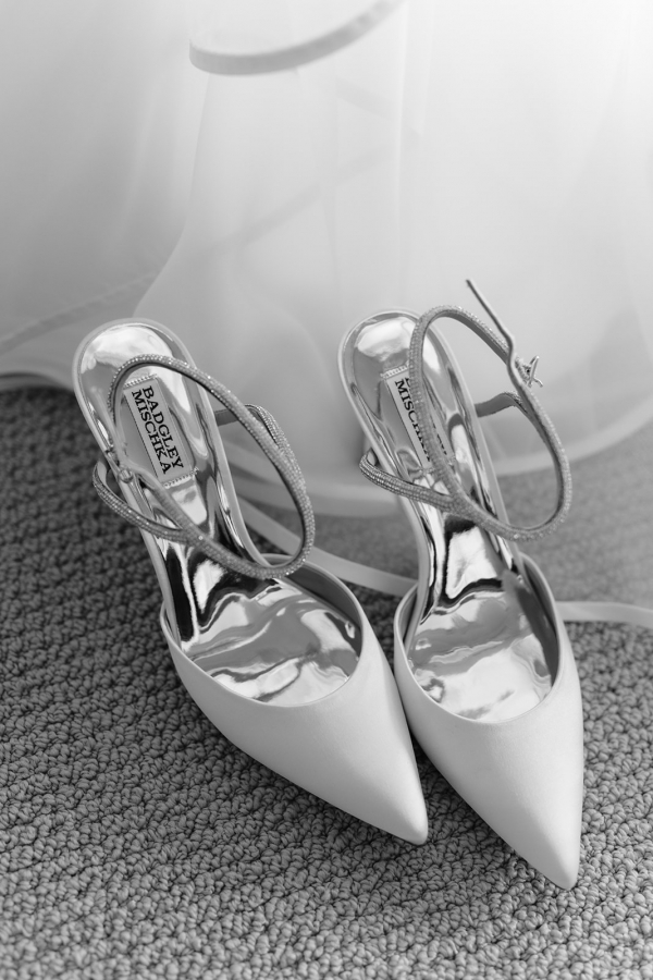 Photographers Benedict Sutton