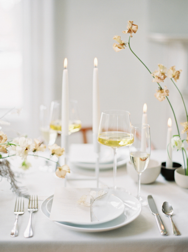 Photographers Jake Anderson