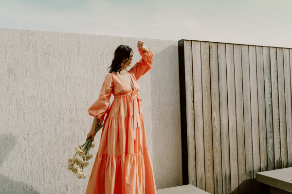 Photographers The Lovers Elopement Co