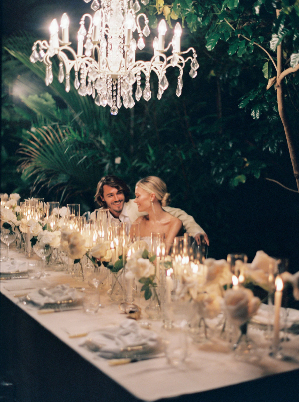 Photographers Katie Julia