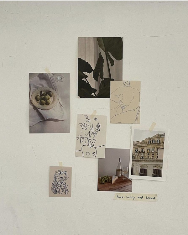 Healthy Habits to Adopt Before Your Wedding