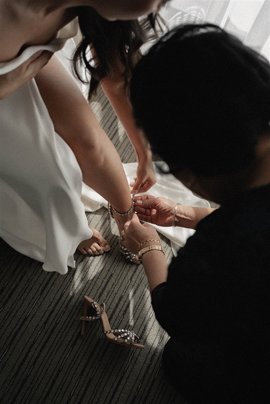 Photographers Salt media