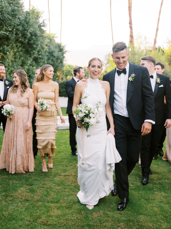 Photographers Jake Anderson