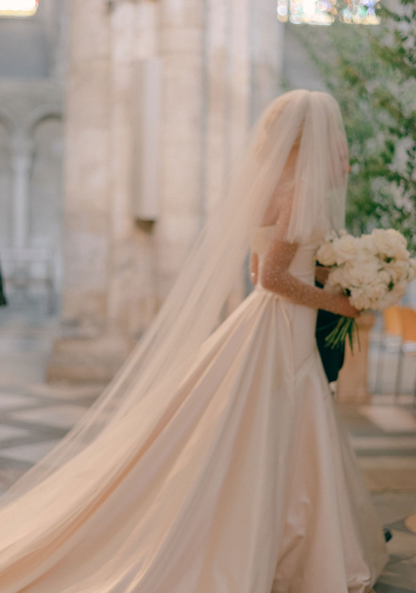 Photographers Katie Julia