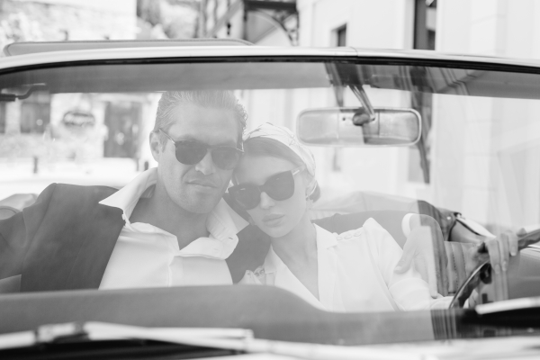 Photographers The Lovers Elopement Co