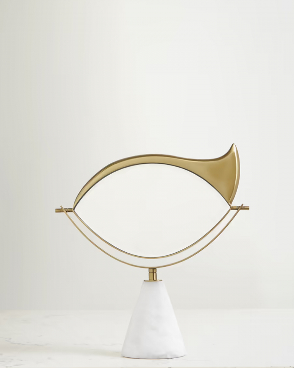 20 Best Christmas Gifts for Her | Xmas Present Ideas for Girlfried, Wife