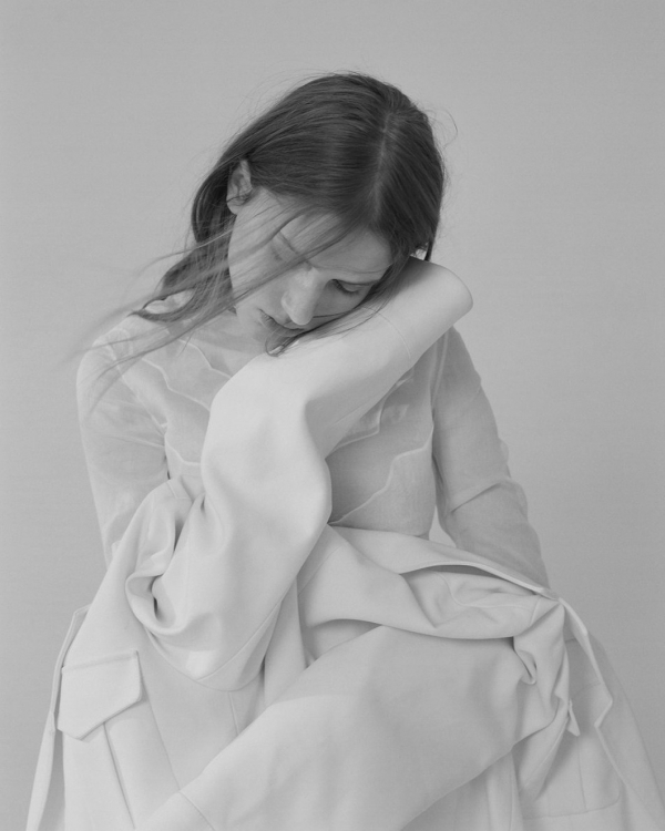 Healthy Habits to Adopt Before Your Wedding