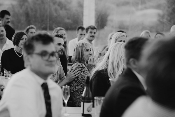 Photographers Kate Roberge