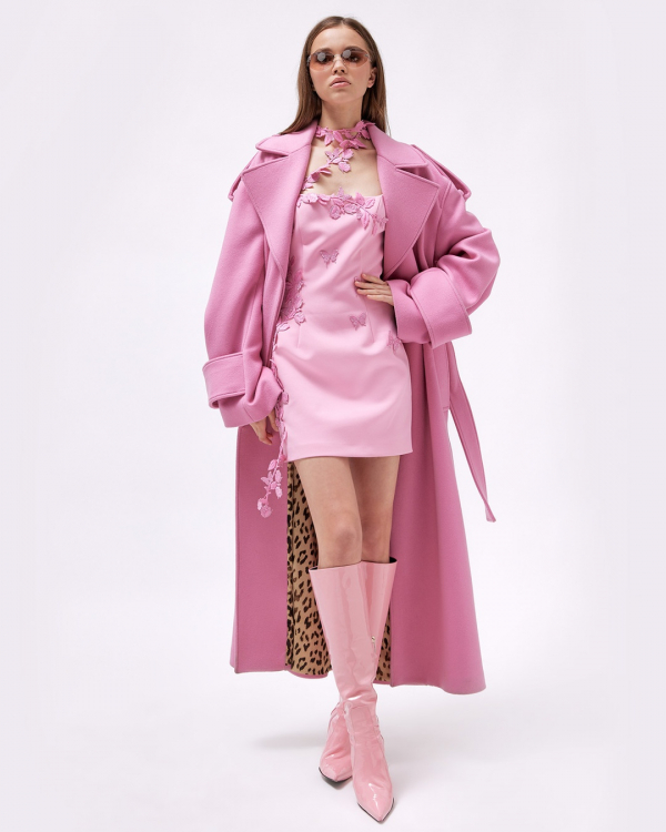 16 Best Bridesmaid Outfit Ideas | Unique, Creative Maid of Honor Dress Ideas