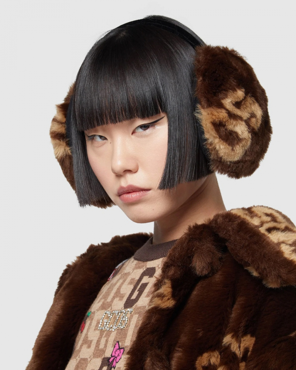 20 Best Christmas Gifts for Her | Xmas Present Ideas for Girlfried, Wife