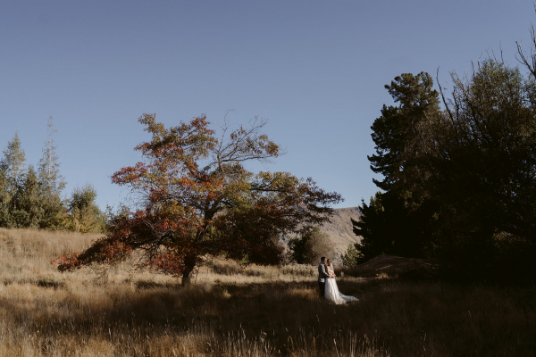 Photographers Kate Roberge