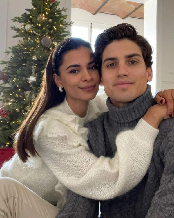 Best Christmas Gifts for Her — photo 2