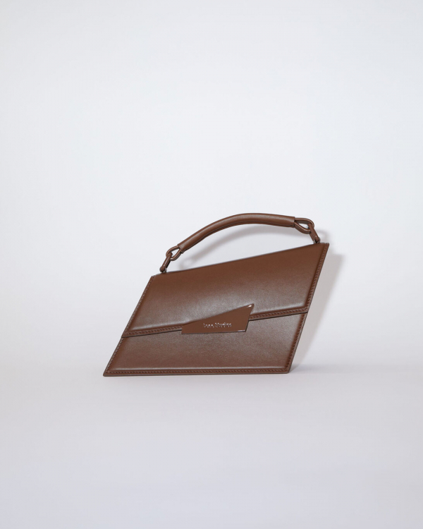 20 Best Christmas Gifts for Her | Xmas Present Ideas for Girlfried, Wife