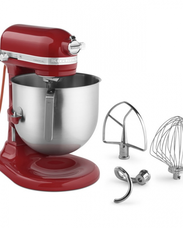 50 Christmas Gifts Ideas for Her 2023 | Unique, Luxury, Cutest & Romantic Gifts for Girlfriend