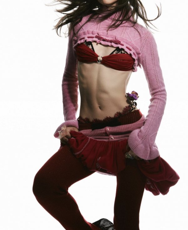 2023 Most Influential Fashion Aesthetics | Best Fashon Styles & Trands | Looks & Outfits