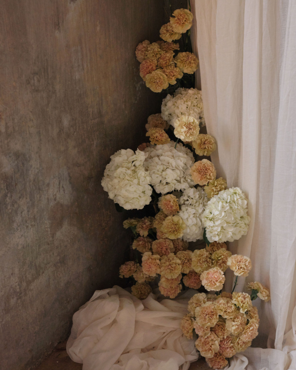 Florists The Good Florist