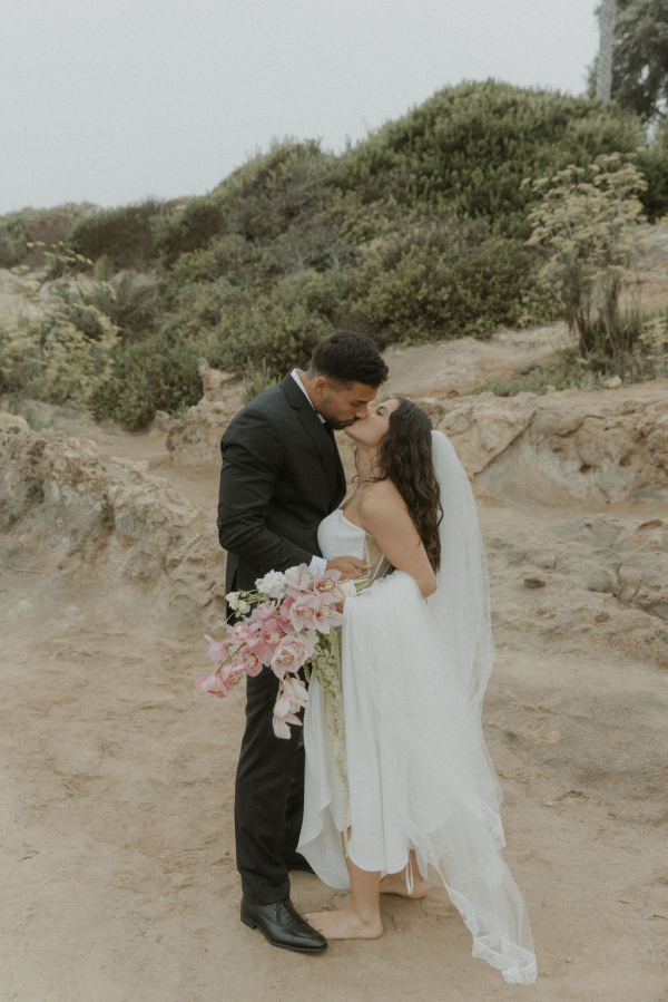 Photographers Brooke Nalani