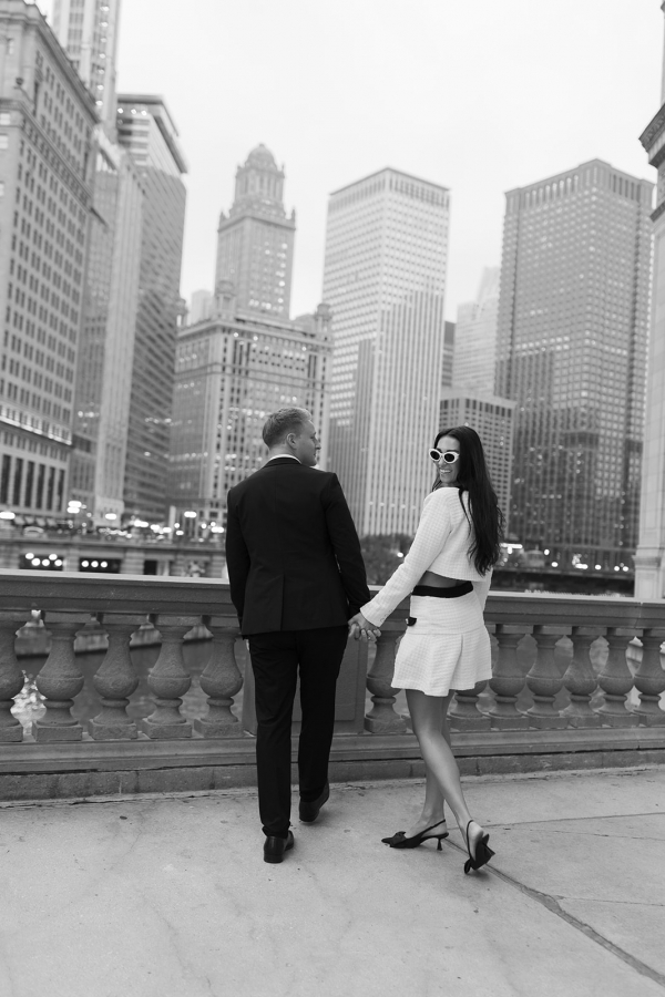 Photographers Anna Craig