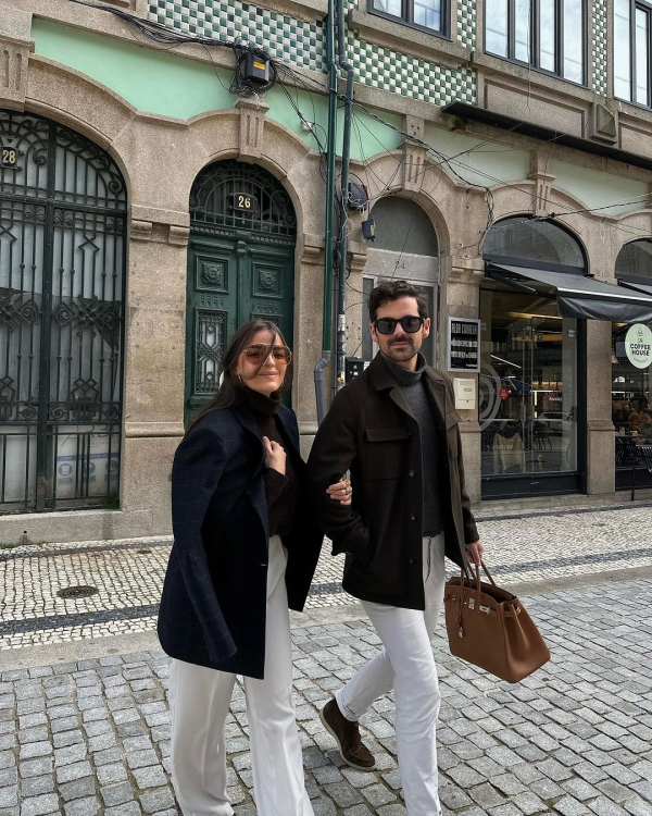 Everything to Know About "Earlymoons"