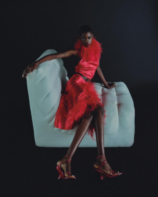 Lucky Colors to Wear on New Year's Eve 2024 | Feng Shui | What is the Best New Year Color, Chinese Astrology