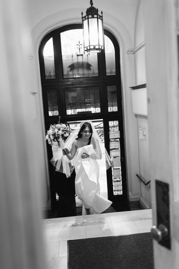 Photographers Charlotte Jenks Lewis