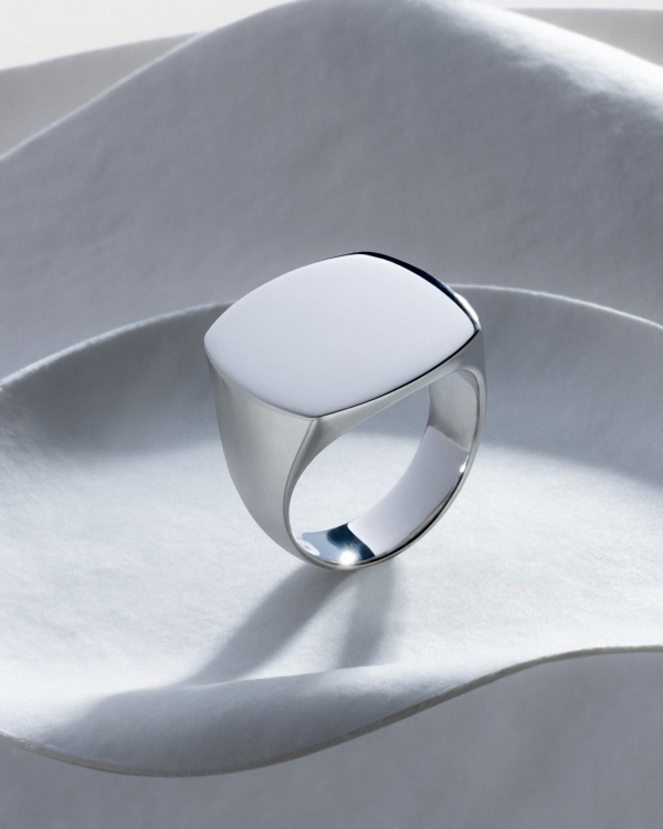 5 Best Metals for Men's Wedding Band | Material for Men's Wedding Ring | Most Durable & Safest Bands