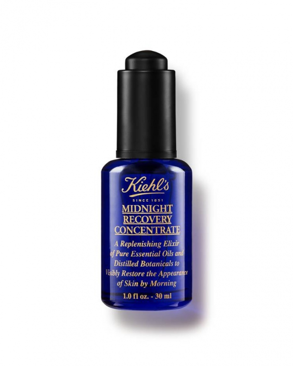 Beauty Products You’ll Want to Try This Season