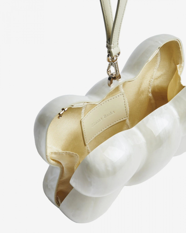 Lucky Colors to Wear on New Year's Eve 2024 | Feng Shui | What is the Best New Year Color, Chinese Astrology