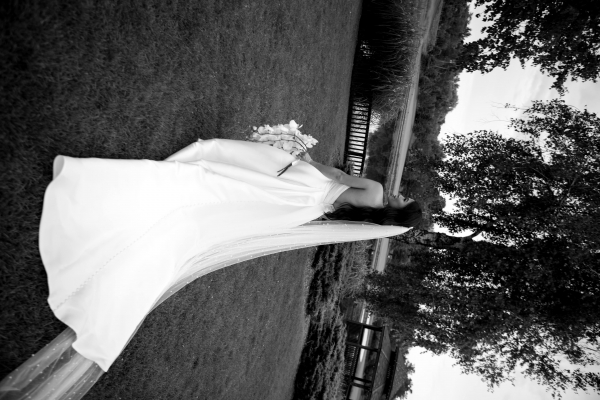 Photographers Isabella Villani