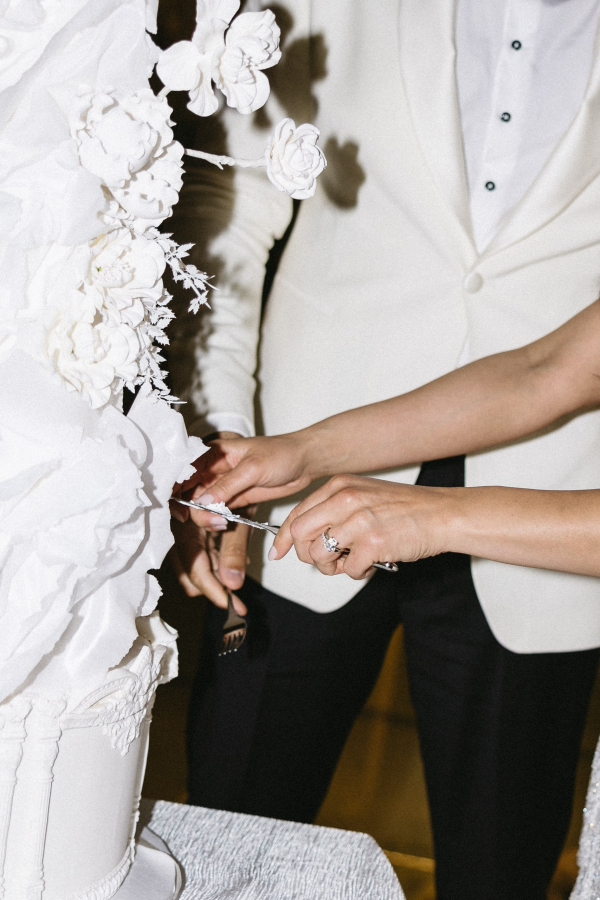 Photographers Isabella Villani