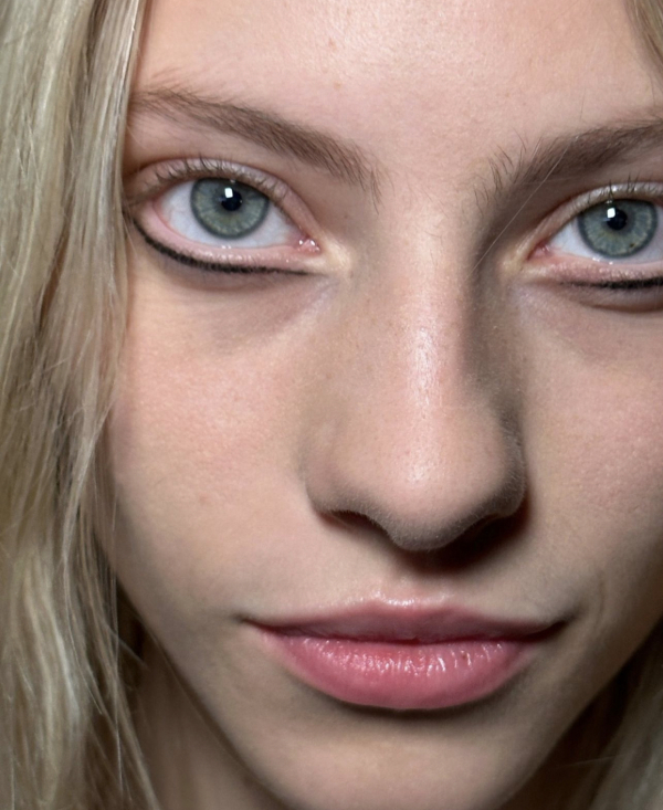 6 Best Bridal Eye Makeup Trends 2023-2024 | New & Unique Eye Makeup Looks | Eyeshadow