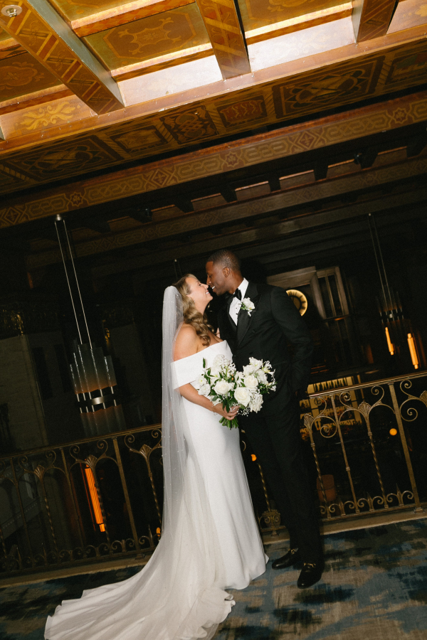 Photographers Isabella Villani