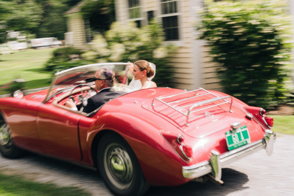 Photographers Charlotte Jenks Lewis