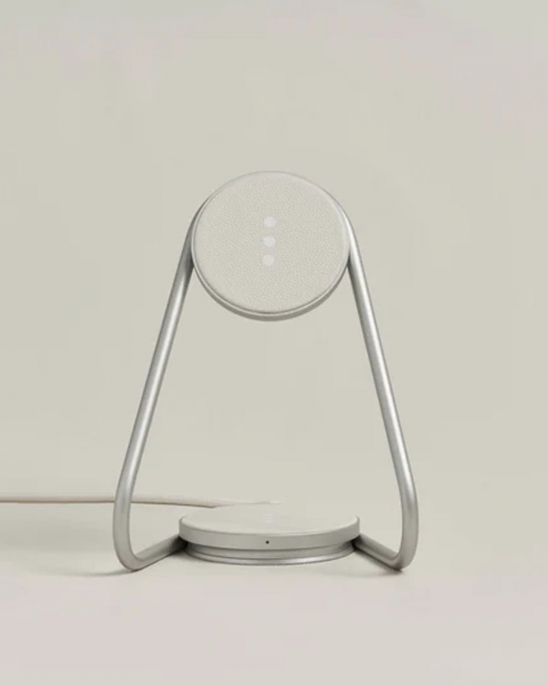 50 Unique Christmas Gifts for Him | Best Xmas Gift Ideas for Boyfriend & Husband | Perfect Man's Presents