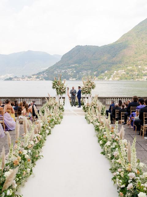 Planners Happy Moments Collector