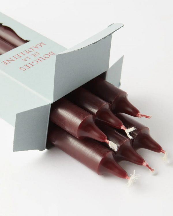 Christmas Home Decor Items 2023 | Xmas Decor Accessories Gift Ideas | Christmas Pieces