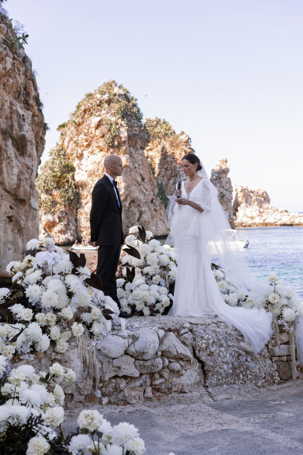 Planners Isla & Smith