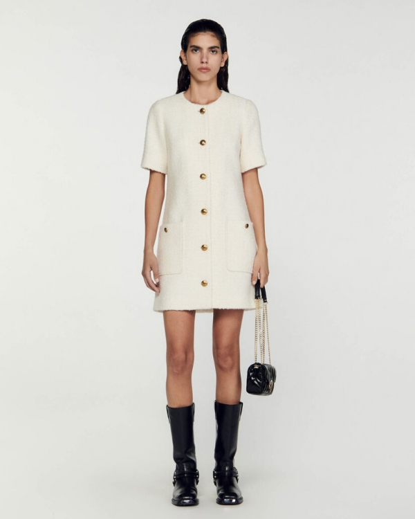 50 Christmas Gifts Ideas for Her 2023 | Unique, Luxury, Cutest & Romantic Gifts for Girlfriend